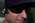 Latest_posts_thumb_avatar-erico