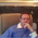 Latest_posts_thumb_avatar-robert_adams