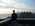 Latest_posts_thumb_avatar-wayneneal