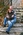 Latest_posts_thumb_avatar-vestall