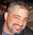 Latest_posts_thumb_avatar-gregwbates