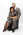 Latest_posts_thumb_avatar-jcbvinvestments