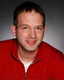 Forum_avatar_avatar-toby_munk