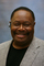 Colleague_thumb_avatar-thewill1
