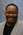 Latest_posts_thumb_avatar-thewill1