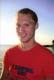 Forum_avatar_avatar-dwismyfriend