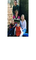 Colleague_thumb_avatar-waughproperties