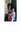 Latest_posts_thumb_avatar-waughproperties