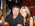 Latest_posts_thumb_avatar-kevinzws