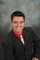 Colleague_thumb_avatar-brianhaigler