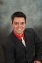 Profile_badge_avatar-brianhaigler