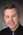 Latest_posts_thumb_avatar-banddproperties