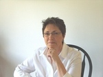 Profile_badge_avatar-smartrealestate
