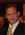 Latest_posts_thumb_avatar-toddcov