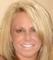 Colleague_thumb_avatar-karenhanover