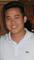 Colleague_thumb_avatar-paulc123