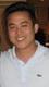 Forum_avatar_avatar-paulc123