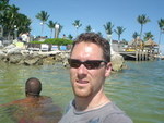 Profile_badge_avatar-marriott