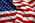 Latest_posts_thumb_avatar-homebuilder