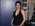 Latest_posts_thumb_avatar-azhummergirl