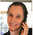 Latest_posts_thumb_avatar-roselindhejl