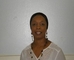 Colleague_thumb_avatar-msrhodes
