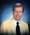 Latest_posts_thumb_avatar-armando_company