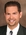 Latest_posts_thumb_avatar-tparke