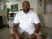 Colleague_thumb_avatar-kevsgotthecash