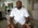 Latest_posts_thumb_avatar-kevsgotthecash