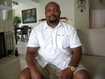 Profile_badge_avatar-kevsgotthecash