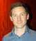 Colleague_thumb_avatar-investornation