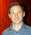 Latest_posts_thumb_avatar-investornation