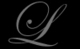 Forum_avatar_avatar-rlorenzen
