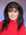 Latest_posts_thumb_avatar-monika715