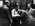 Latest_posts_thumb_avatar-salgio2