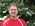 Latest_posts_thumb_avatar-housedeals