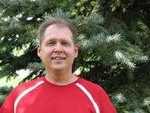 Profile_badge_avatar-housedeals