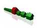 Colleague_thumb_avatar-propertyquotes