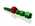 Latest_posts_thumb_avatar-propertyquotes