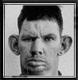 Forum_avatar_avatar-strujillo