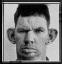 Profile_badge_avatar-strujillo