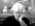Latest_posts_thumb_avatar-bwalston