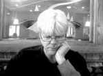 Profile_badge_avatar-bwalston