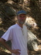 Forum_avatar_avatar-alfbell