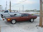 Profile_badge_avatar-challenger