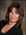 Latest_posts_thumb_avatar-twisecarver