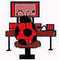 Colleague_thumb_avatar-tigergem