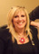 Colleague_thumb_avatar-ahs_buys_houses