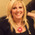 Latest_posts_thumb_avatar-ahs_buys_houses